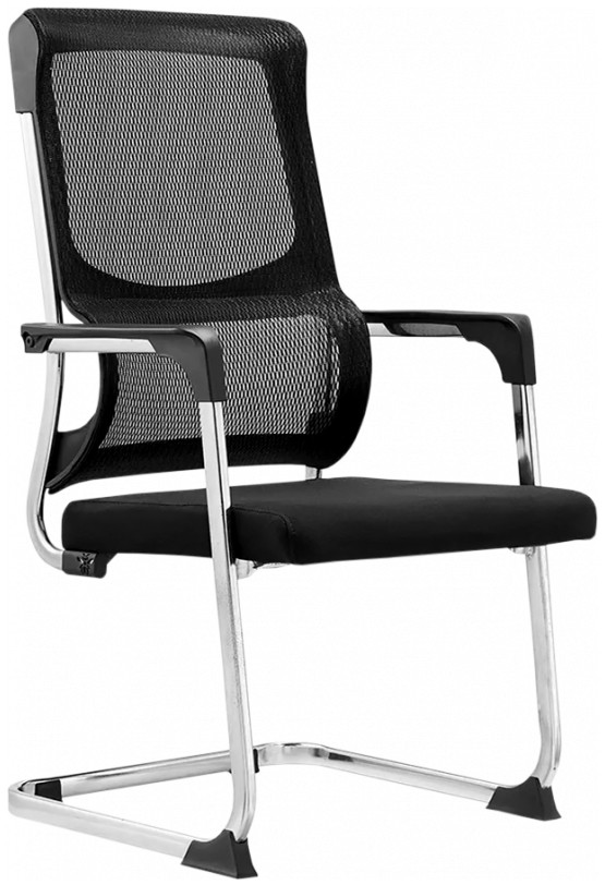 Компьютерное кресло GT Racer B-606C