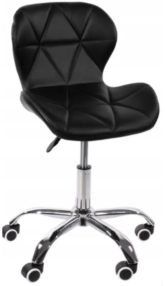 Компьютерное кресло Bonro B-531