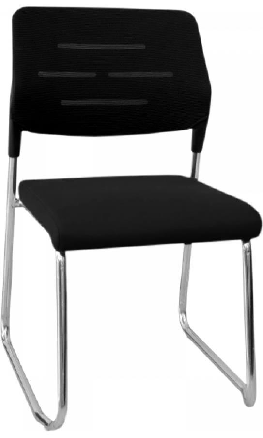 Компютерне крісло GT Racer B-4003