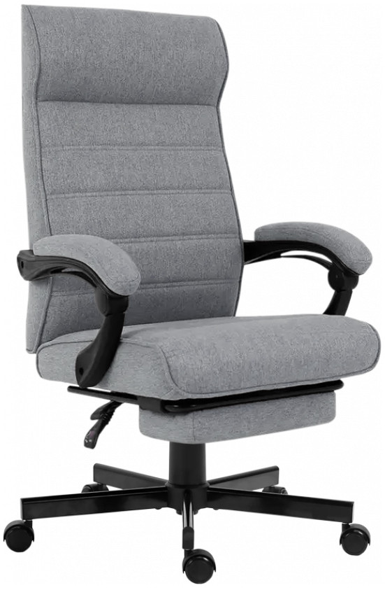 Компютерне крісло GT Racer B-2728