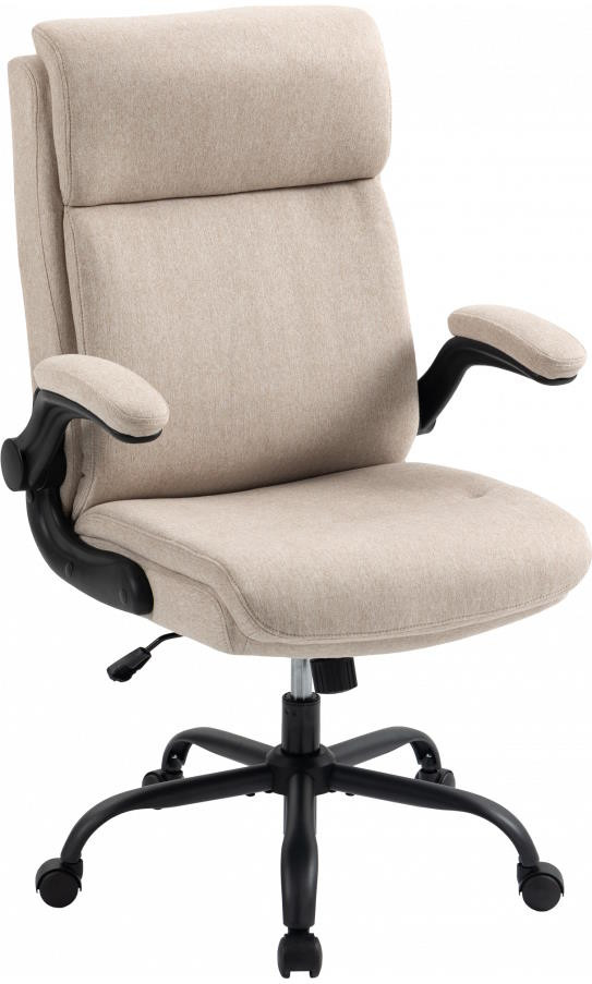 Компютерне крісло GT Racer B-3021