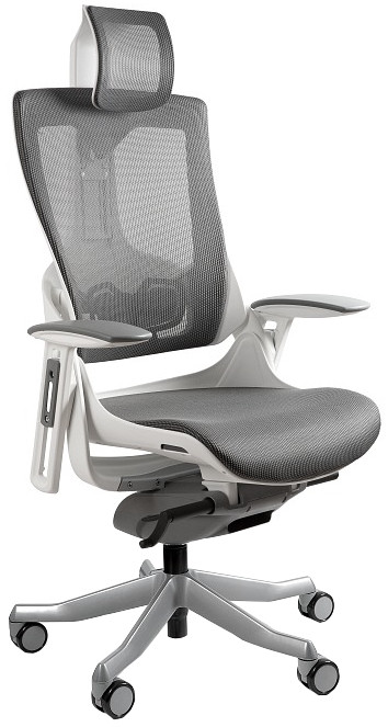 Компьютерное кресло Unique WAU 2