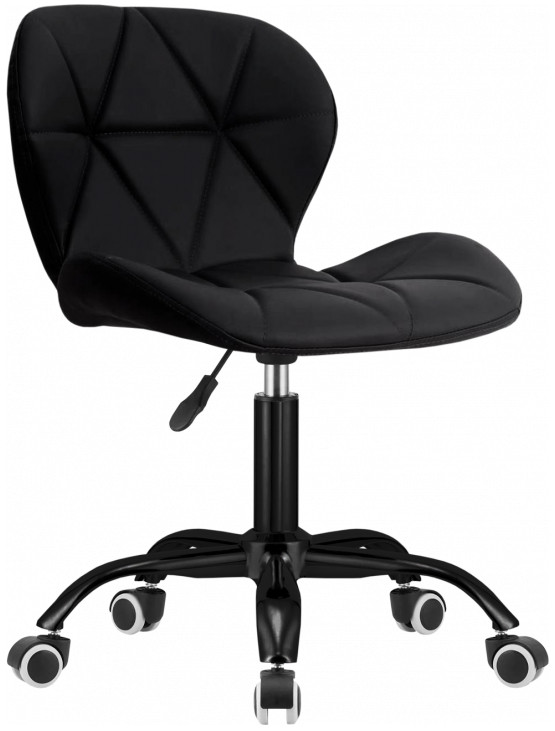 Компютерне крісло GT Racer B-30