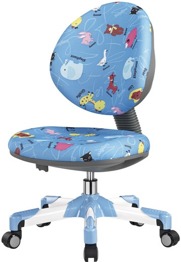 Компьютерное кресло Mealux Vena