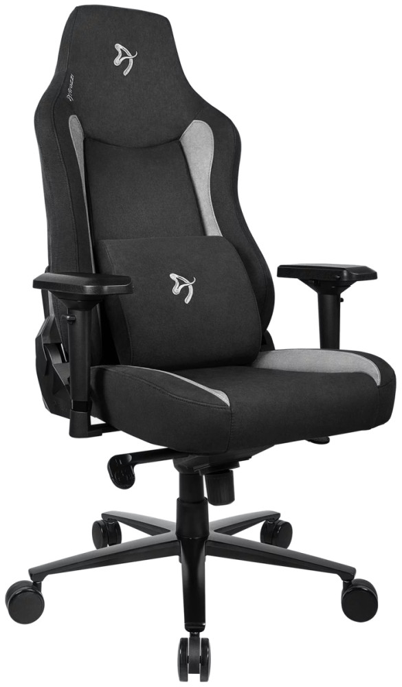 Компютерне крісло Arozzi Vernazza Supersoft