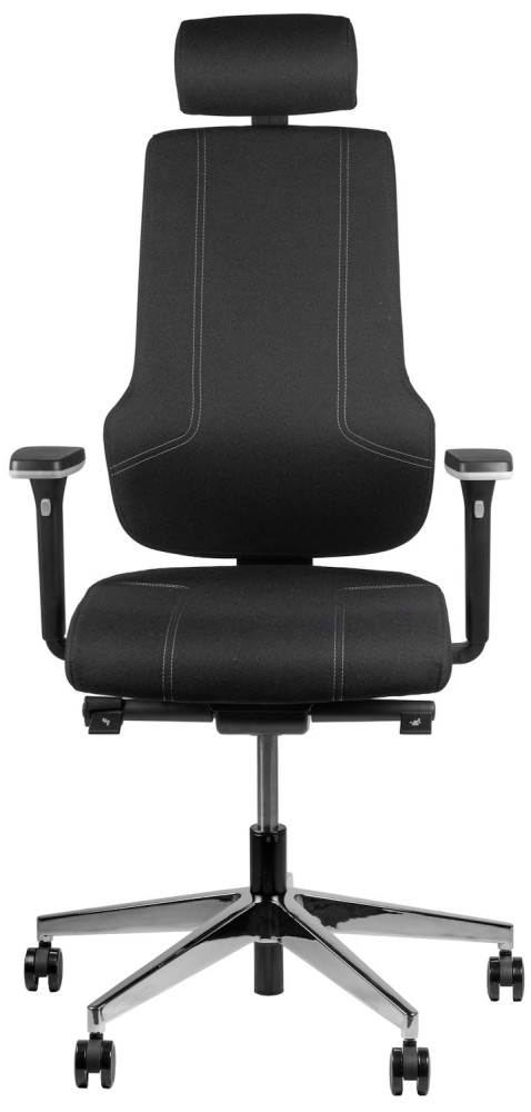 Компютерне крісло Barsky StandUp ST-03