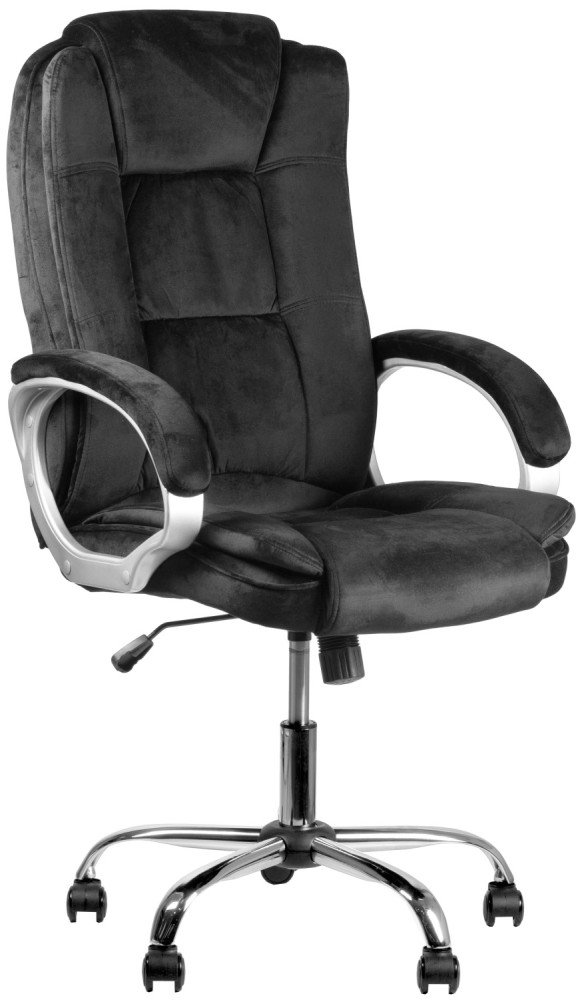 Компьютерное кресло Barsky Soft Microfiber