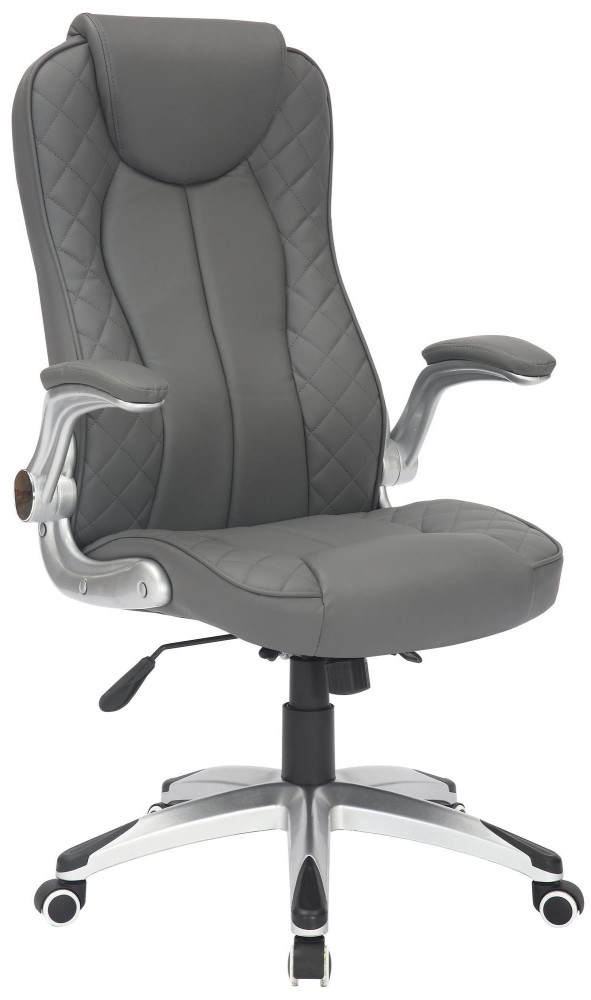 Компютерне крісло AMF Parker