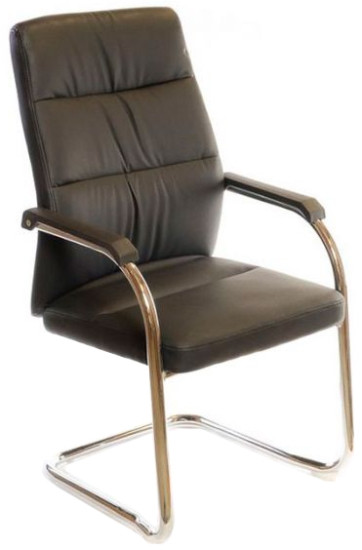 Компьютерное кресло Aklas Natan CF