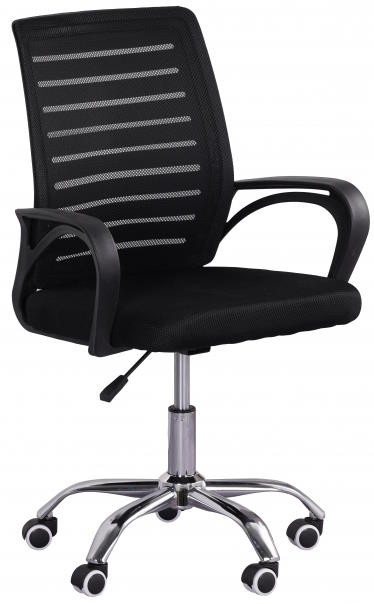 Компьютерное кресло Special4you Oslo