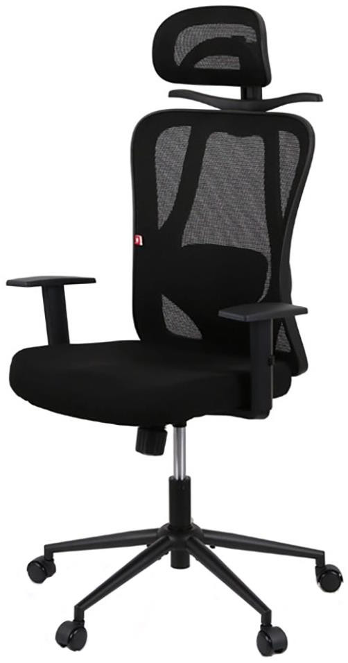 Компютерне крісло Aklas Marlen