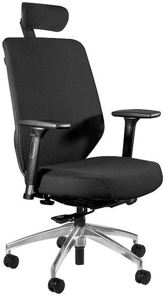 Компьютерное кресло Unique Hero SM