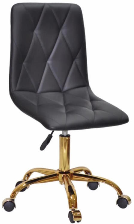 Компютерне крісло 4You Fred Office EK