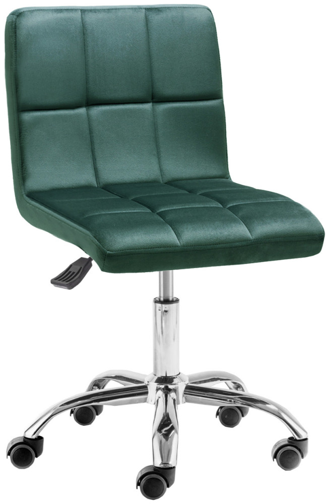 Компьютерное кресло Hatta Dublin Velve