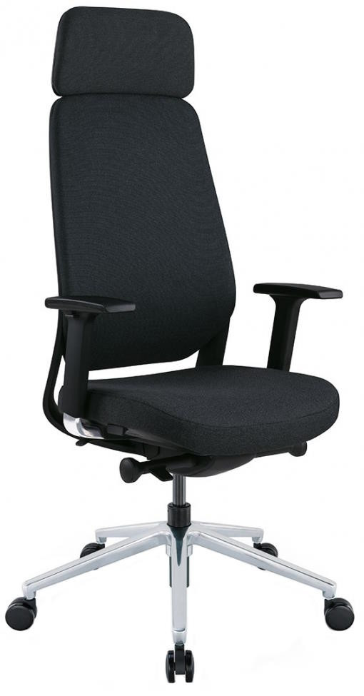 Компьютерное кресло Kreslalux FILO-A