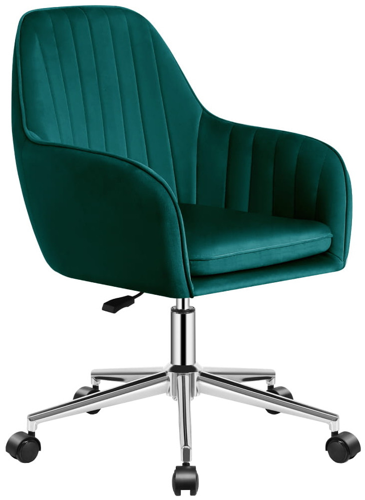 Компьютерное кресло Mark Adler Future 5.2