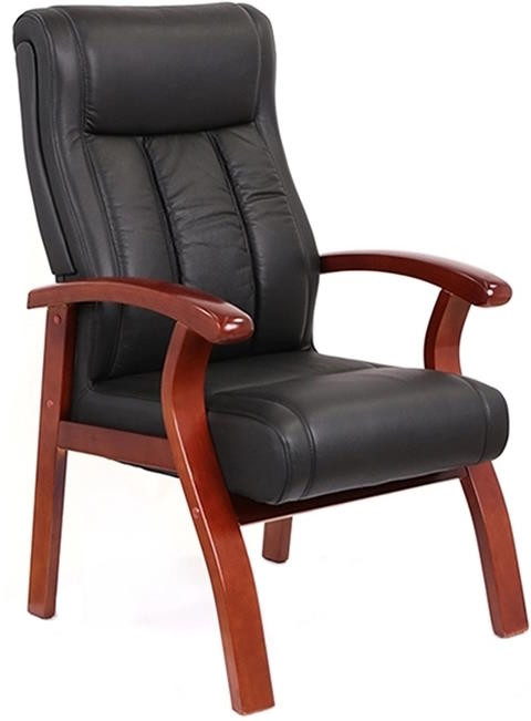 Компютерне крісло Aklas Brunor