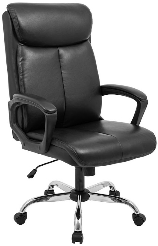 Компютерне крісло Richman Bronks