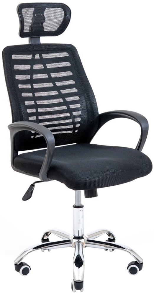 Компютерне крісло Richman Blast