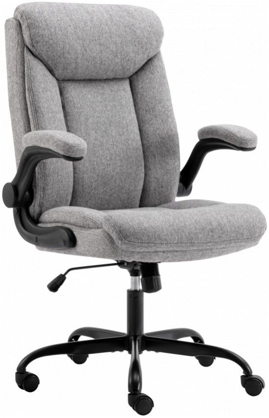 Компьютерное кресло GT Racer B-5744