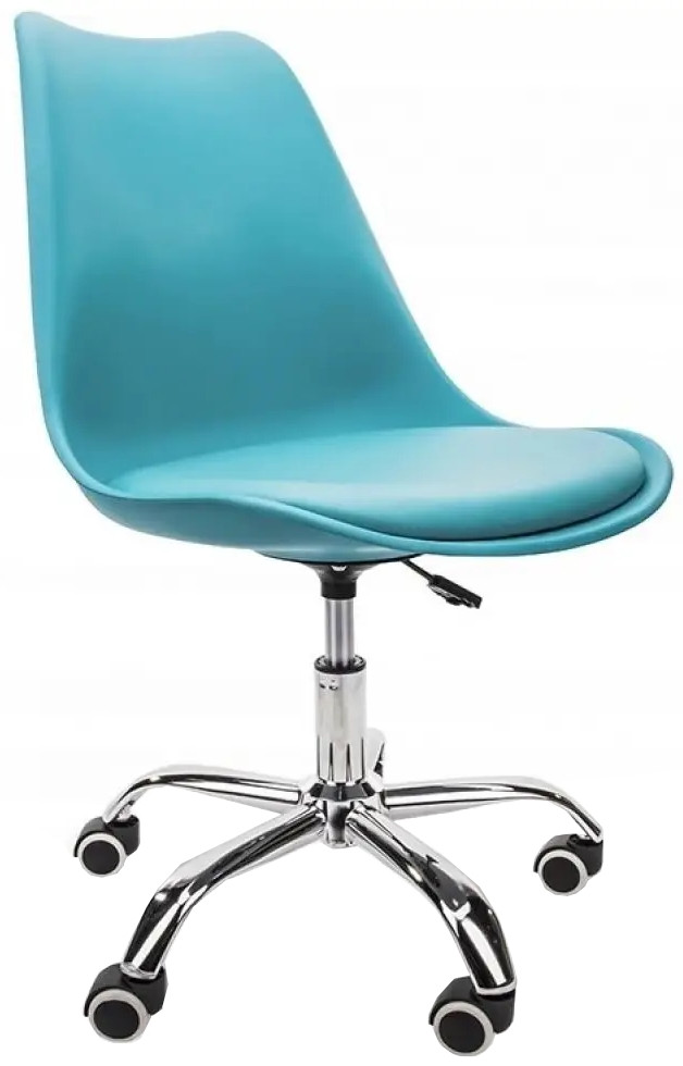 Компьютерное кресло Bonro B-487