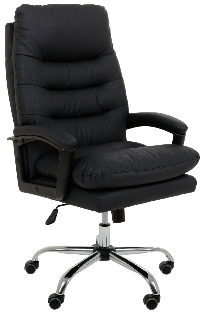 Компютерне крісло AMF Armani