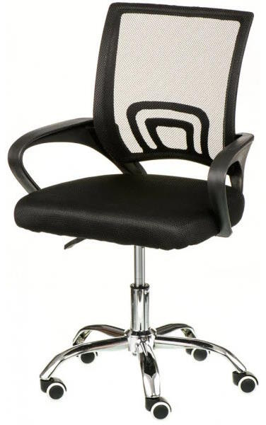 Компьютерное кресло Special4you Alera