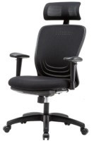 Компьютерное кресло Office Products Zakynthos