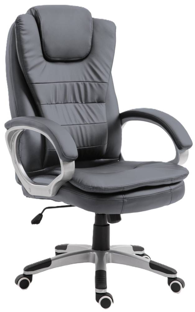Компьютерное кресло Activejet YK7304