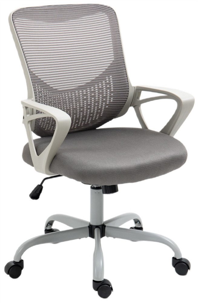 Компьютерное кресло Activejet YK507