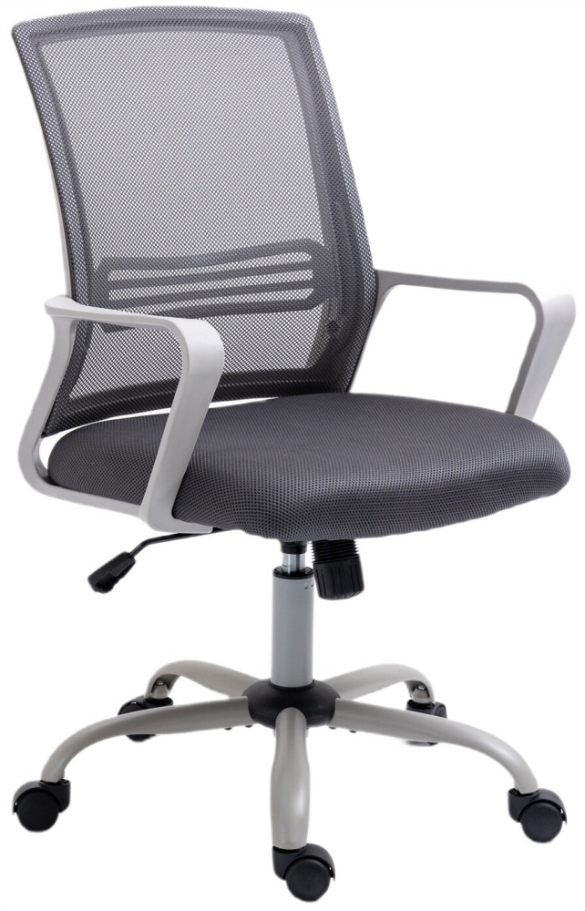 Компьютерное кресло Activejet YK01