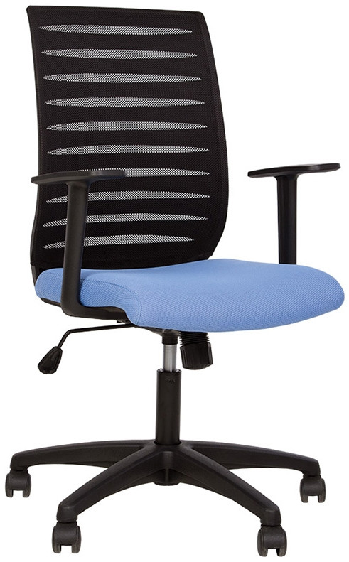 Компютерне крісло Nowy Styl Xeon SL