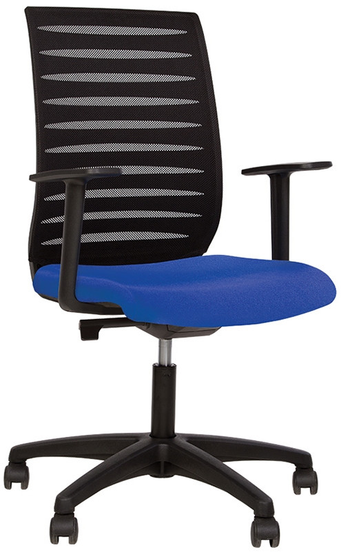 Компютерне крісло Nowy Styl Xeon SFB