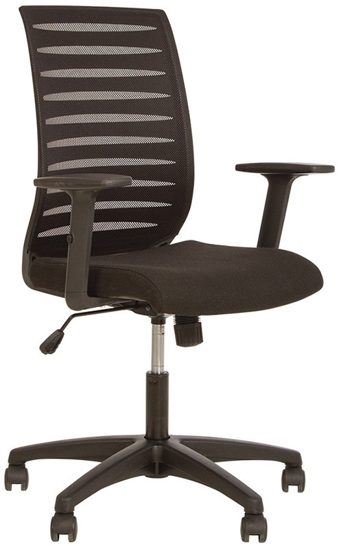 Компютерне крісло Nowy Styl Xeon R SL