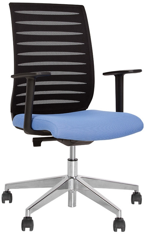 Компютерне крісло Nowy Styl Xeon SFB AL