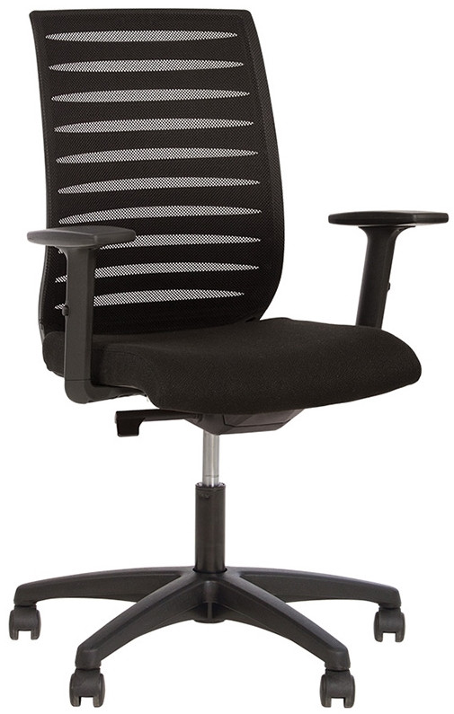 Компютерне крісло Nowy Styl Xeon R SFB