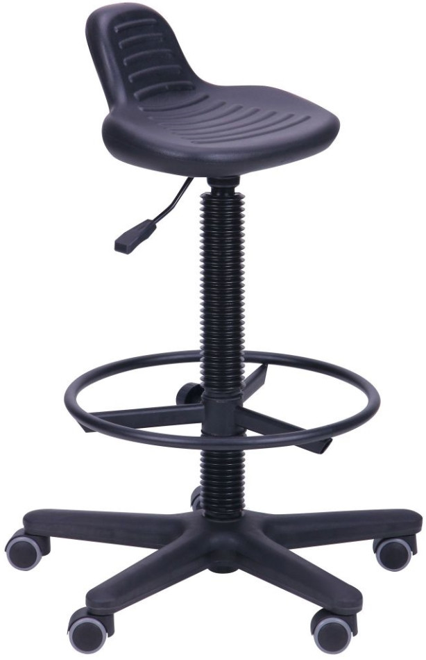 Компютерне крісло AMF Work