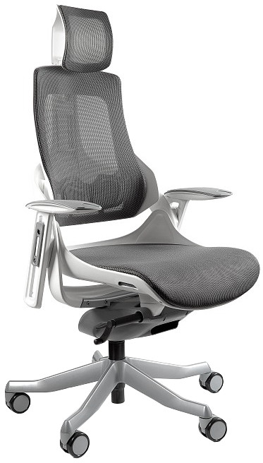 Компьютерное кресло Unique WAU