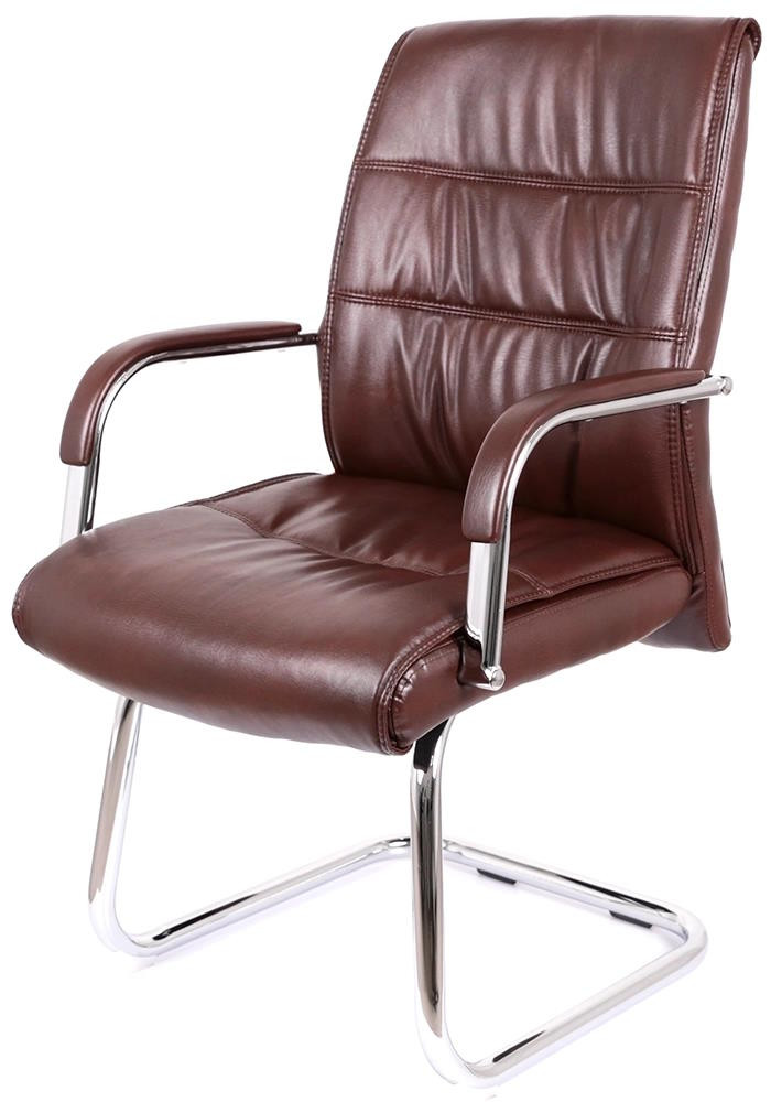 Компютерне крісло Aklas Vizeu CF