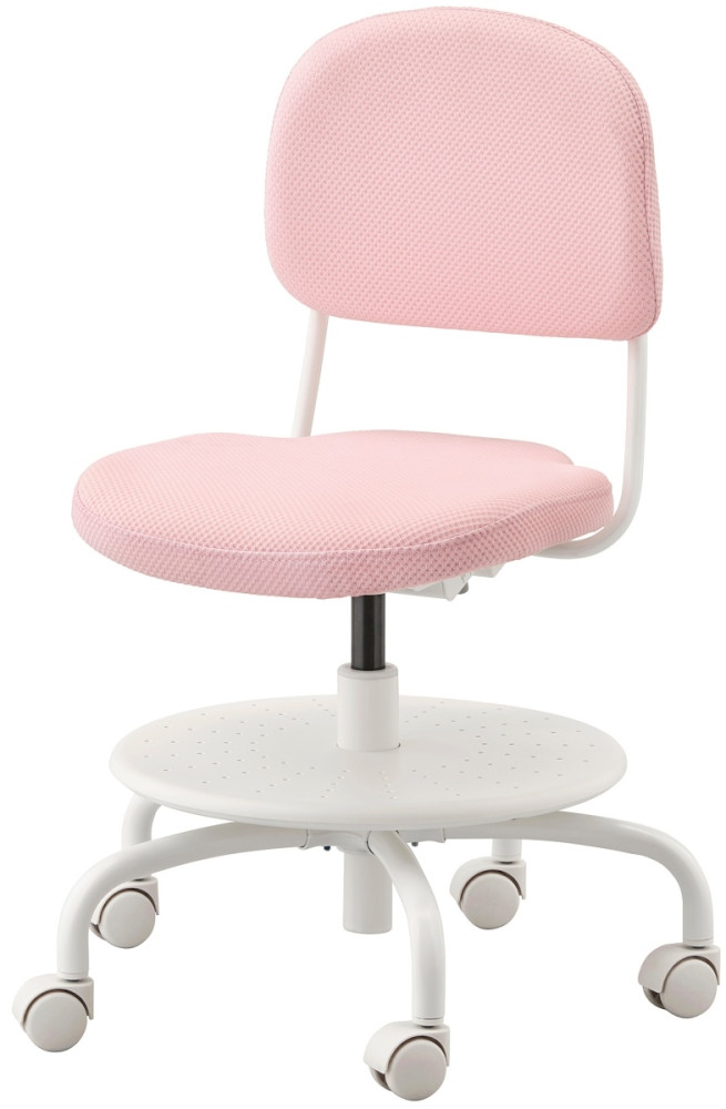 Компютерне крісло IKEA VIMUND