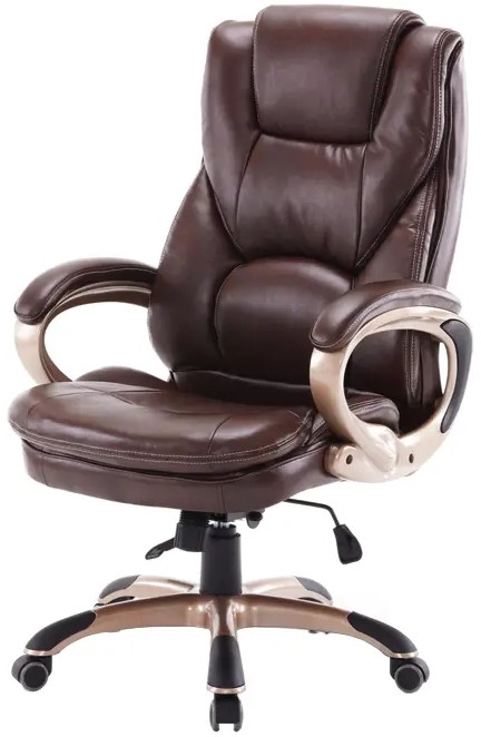 Компютерне крісло Aklas Vidago