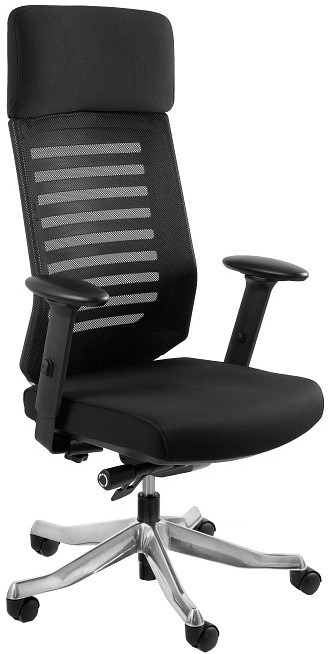 Компьютерное кресло Unique Velo