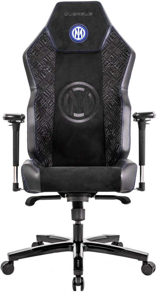 Компьютерное кресло QUERSUS Vaos 2 Inter