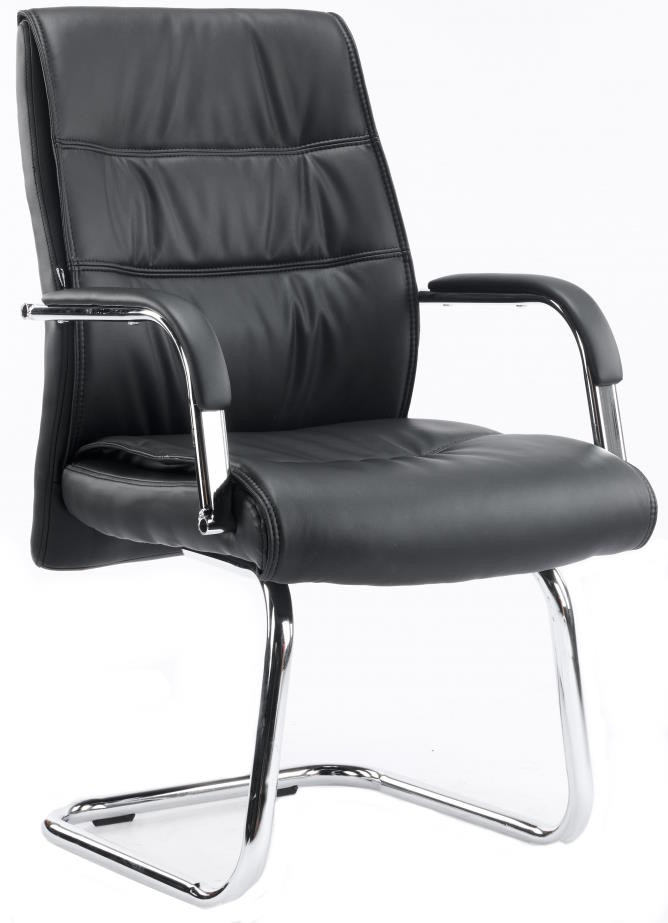 Компьютерное кресло Special4you Venezia