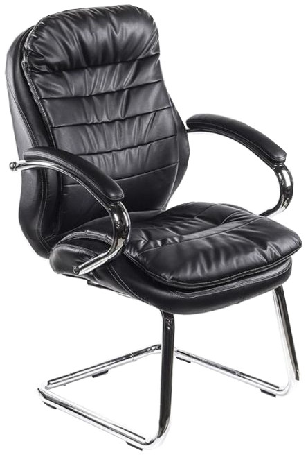 Компютерне крісло Aklas Valencia CF