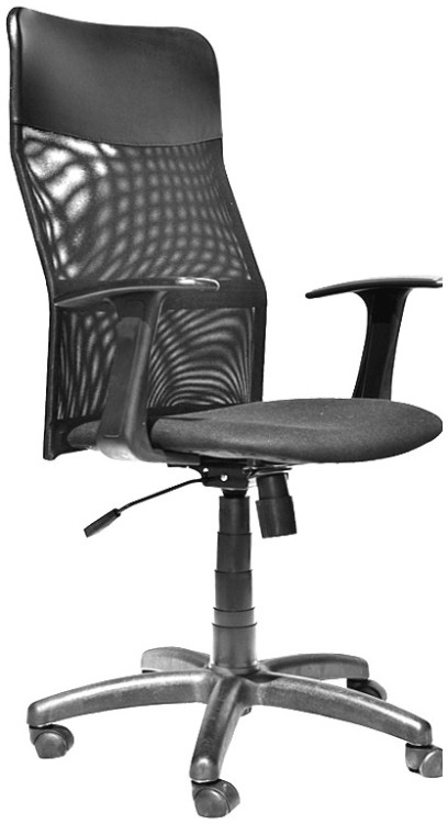 Компьютерное кресло Primteks Plus Ultra T