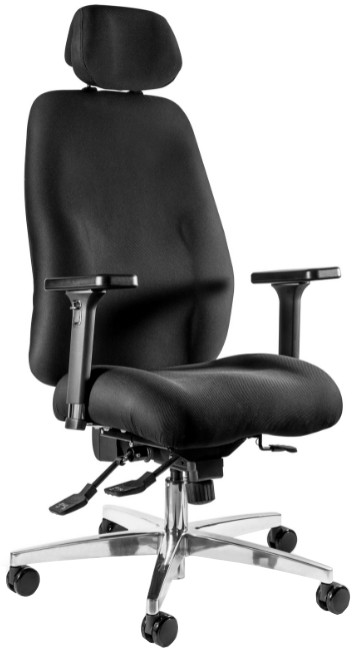 Компьютерное кресло Unique Ultima