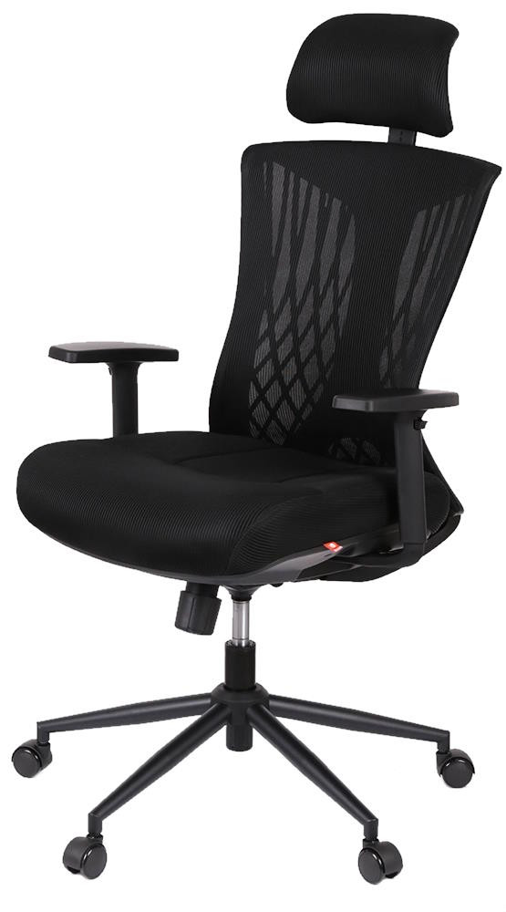 Компютерне крісло Aklas Tower