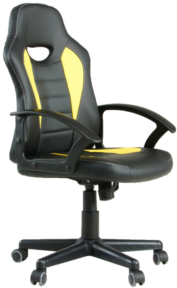 Компютерне крісло Goodwin Trinity