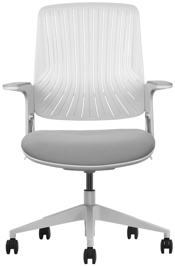 Компьютерное кресло Hatta Ton